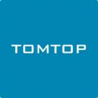 TomTop UK Discount Code